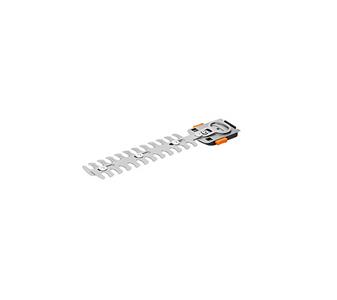199558 Ersatzstrauchmesser für Stihl HSA 26.jpg